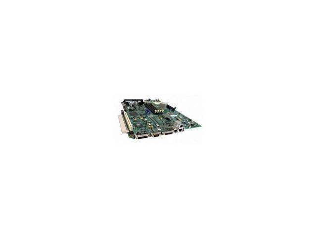 IBM 25R3039 System Board For Eserver Xseries 335