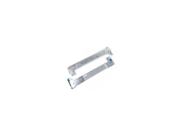 DELL H7970  Left And Right Rail Kit For Poweredge 6850 6950 R905