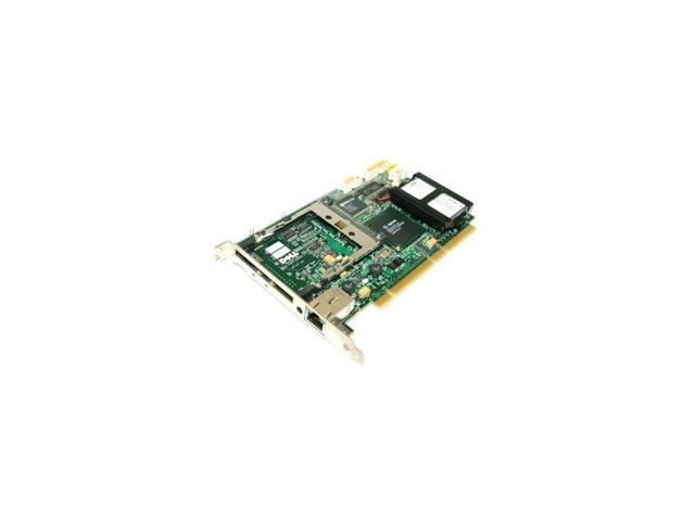 DELL C4102 Drac3 Remote Access Card