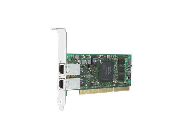 Dell QLA4052C-E-SP EMC QLA4052C iSCSI Host Bus Adapter