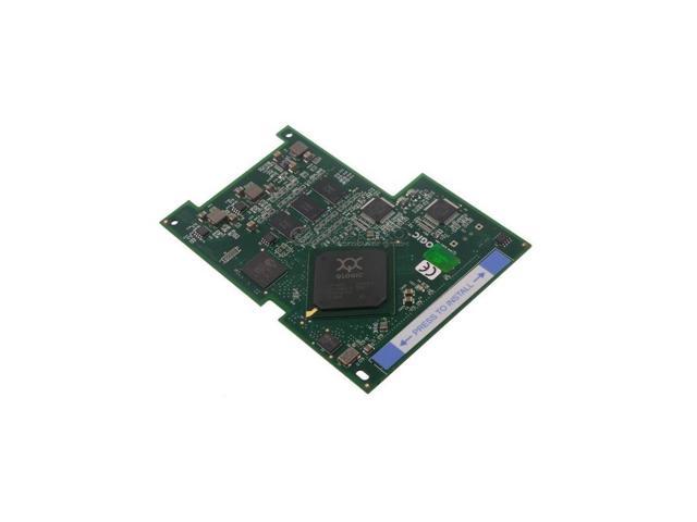 IBM 32R1926 1Tb 7200Rpm Sas 6Gbits 2.5Inch Sff Hotswap Hard Disk Drive With Tray81Y9691