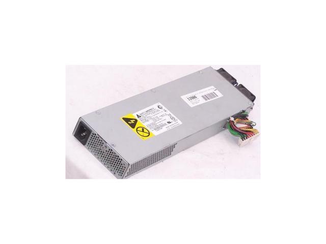 IBM 24P6840  200 Watt Power Supply For Xseries X330-24P6840