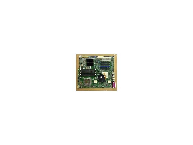 DELL 9D1Cd Poweredge Cs24Ty Motherboard Das99 Qmbaf0