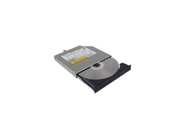 Dell R1695 Dell 8X Ide Internal Slimline Dvdrom Drive For Gx 270 280