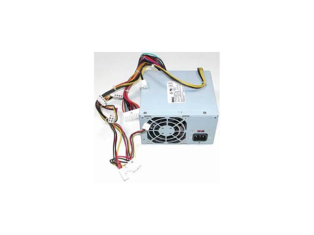 Dell G0495 Power Supply
