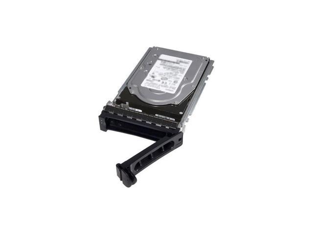 DELL Cc319 73Gb 15000Rpm 80Pin Ultra320 Scsi 3.5Inch Low Profile(1.0Inch) Hard Disk Drive With Tray For Poweredge
