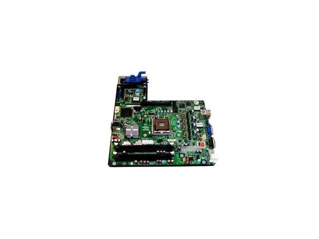 DELL Ty019 Server Board For Poweredge R200 Server