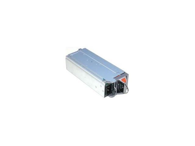 DELL 3Mydw  2360 Watt Redundant Pfc Power Supply For Poweredge M1000E