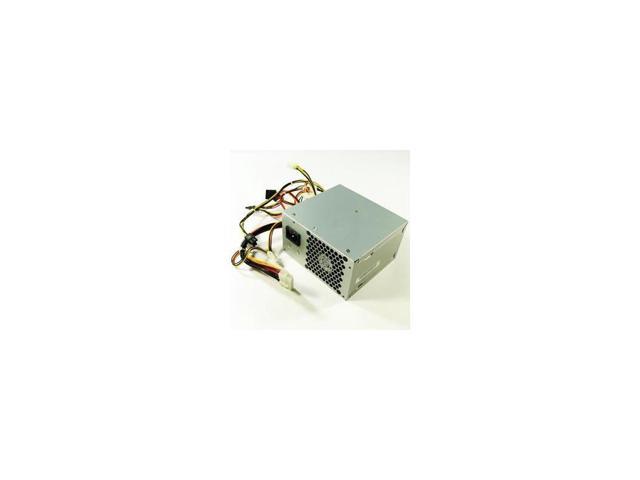 Lenovo 45K6424 Lenovo 130 Watt Power Supply For Thinkcentre A70Z