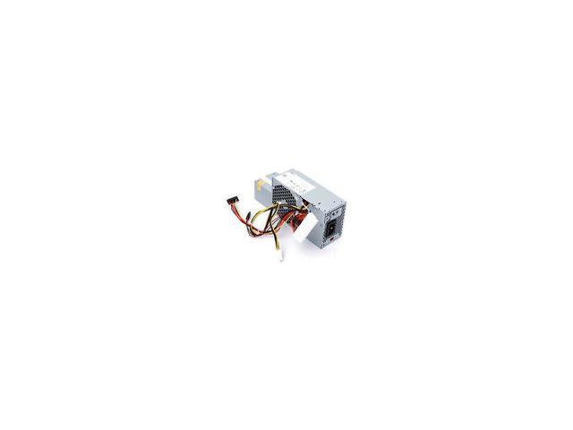 Dell 6Rg54 Dell 235 Watt Power Supply For Optiplex 760 780 960