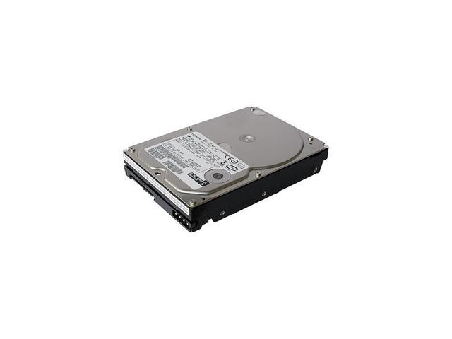 HITACHI Hde721050Sla330 Deskstar E7K1000 500Gb 7200Rpm 32Mb Buffer Sataii 7Pin 3.5Inch Hard Disk Drive