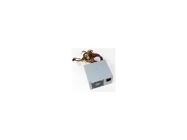 Dell 0Hk595 Dell 305 Watt Power Supply For Optiplex Gx755 Dimension 4100
