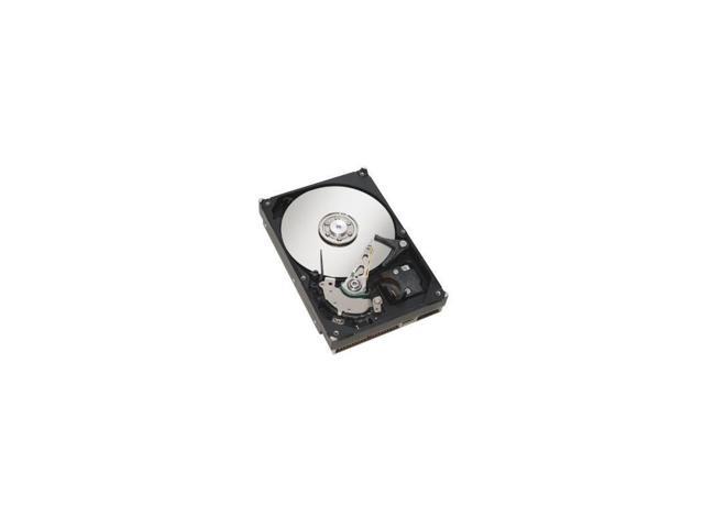 Fujitsu Maw3147nc 146Gb 10000Rpm 8Mb Buffer 80Pin Ultra320 Scsi Rohs Compliant 3.5Inch Hard Drive