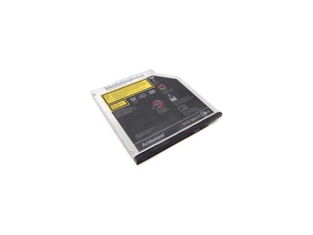Lenovo 42Y6373 Lenovo 16X Sata Internal Multiburner Plus Dual Layer Cdrw Dvdrw Drive 42Y6373