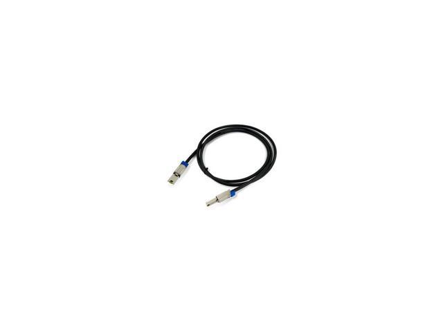 DELL D4J0T Mini Sas To Mini Perc Cable For Poweredge R720Xd Server