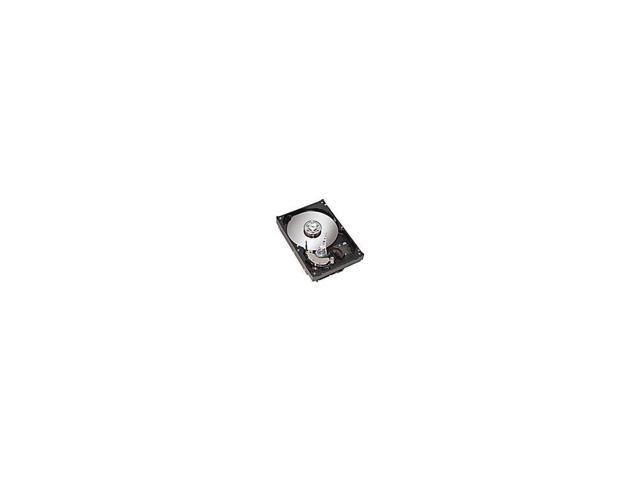 SAMSUNG Hm040Gi Spinpoint M Series 40Gb 5400Rpm 2Mb Buffer 2.5Inch Sata150 Notebook Drive