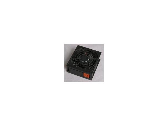 IBM 24P1118 40 X40 X28Mm Fan For Xseries 335