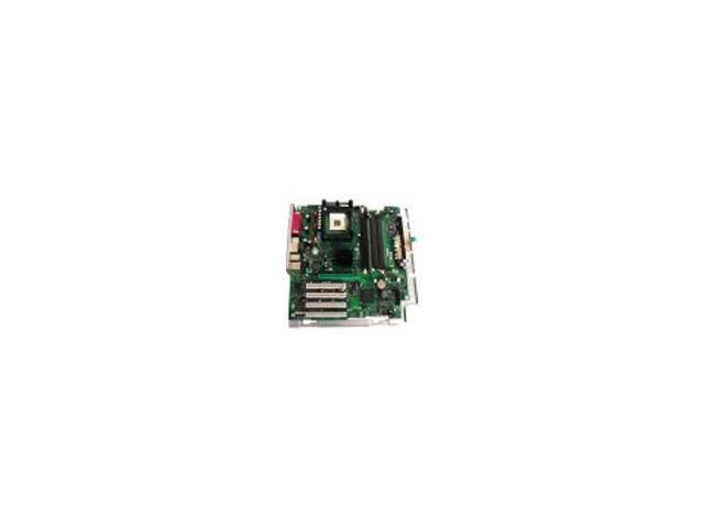 Dell G0728 System Board For Dimension 8300-G0728