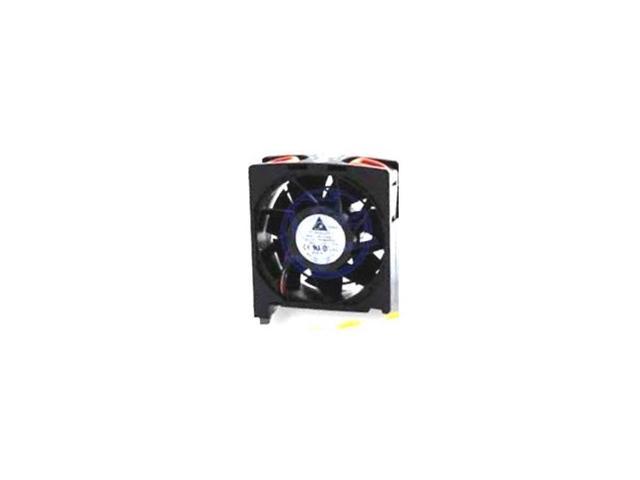 DELL H894R Fan Assembly For Poweredge R910
