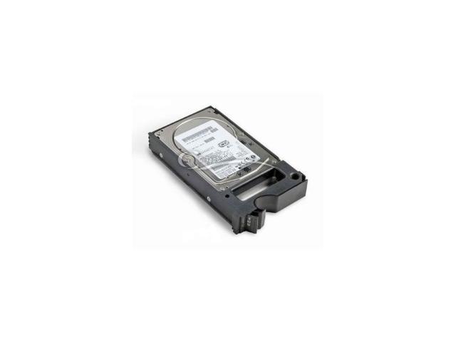 Dell TX535 73 GB Hard Drive - 2.5" Internal - SAS (3Gb/s SAS)