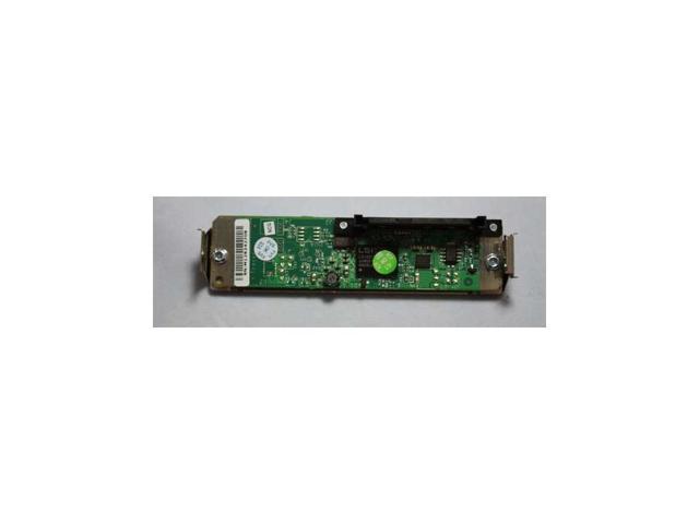 DELL 592  Interposer Sata Hard Drive Card For Poweredge