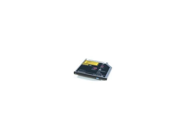 Ibm 39T2575 Ibm 9.5Mm 8X Ultrabay Slim Dvdrom Drive For Thinkpad
