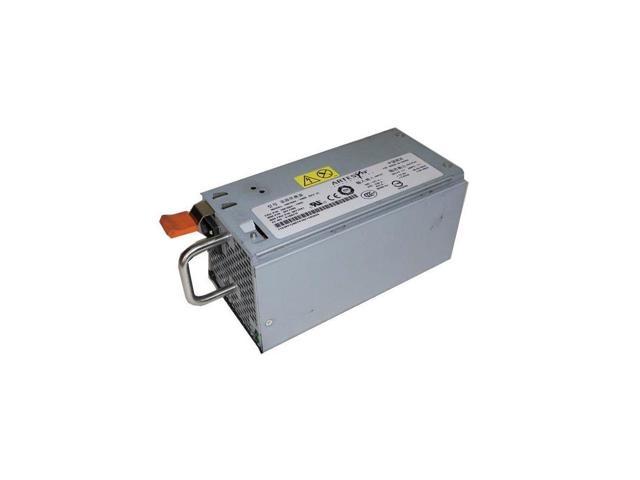IBM 39Y7281 430 Watt Redundant Power Supply For Xseries X3200 206M