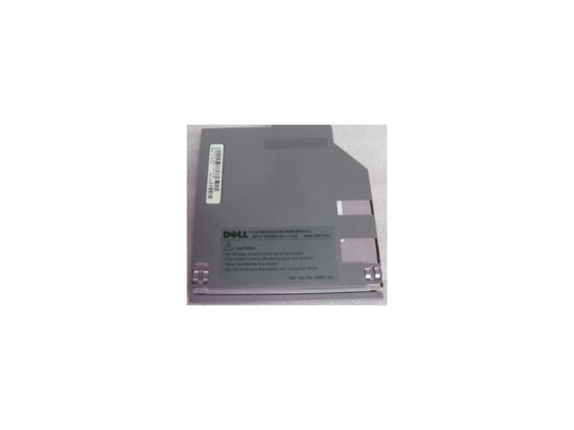 Ibm Sd-R9012 Ibm 24X 8X Ultrabay Slim Cdrw Dvdrom Combo Ii Drive For Thinkpad