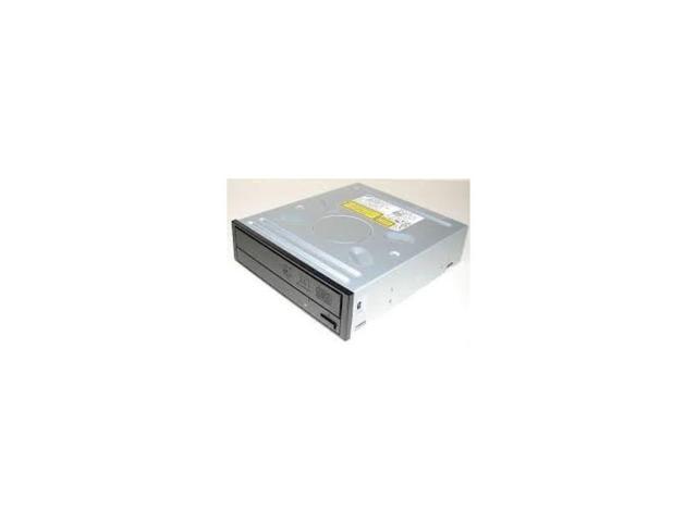 Dell Rt0Th Dell 16X Sata Internal Dual Layer Dvd?Rw Drive