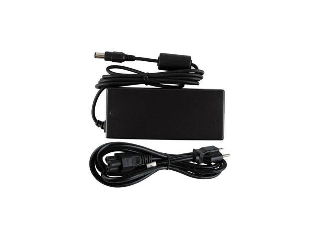 Dell Y044M AC Adapter
