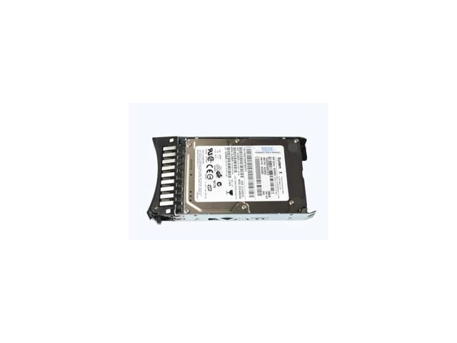 IBM 42C0264 450Gb 15000Rpm 3.5Inch Sas 3Gbits Hot Swap Hard Disk Drive With Tray