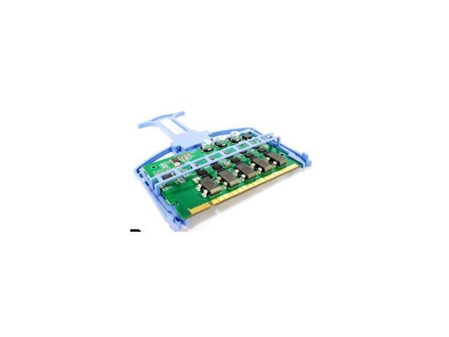 IBM 44W4321 Voltage Regulator Module For System X3850 X3950 M2