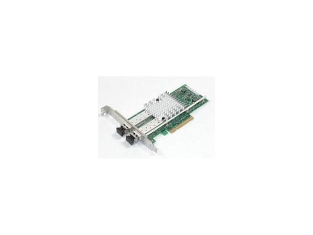 DELL 2094N  10Gbe Dual Port Server Adapter-2094N