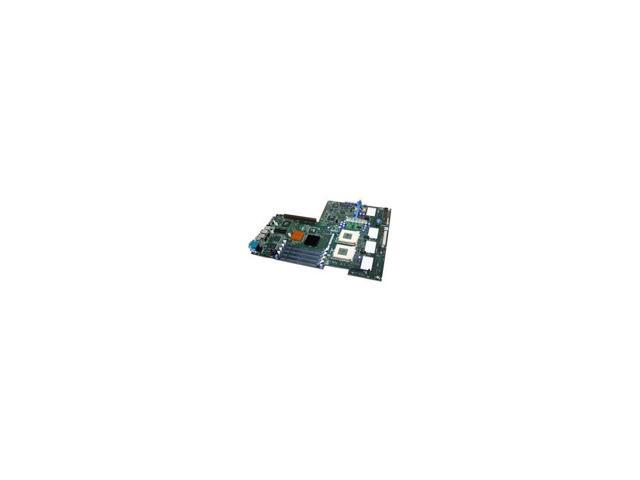 DELL D1271 System Board For Poweredge 1650 Server