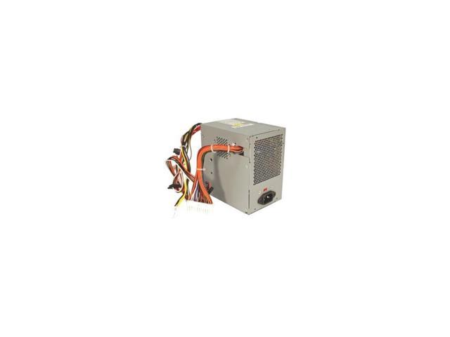 Dell 0Nh493 Dell 305 Watt Power Supply For Optiplex Gx745