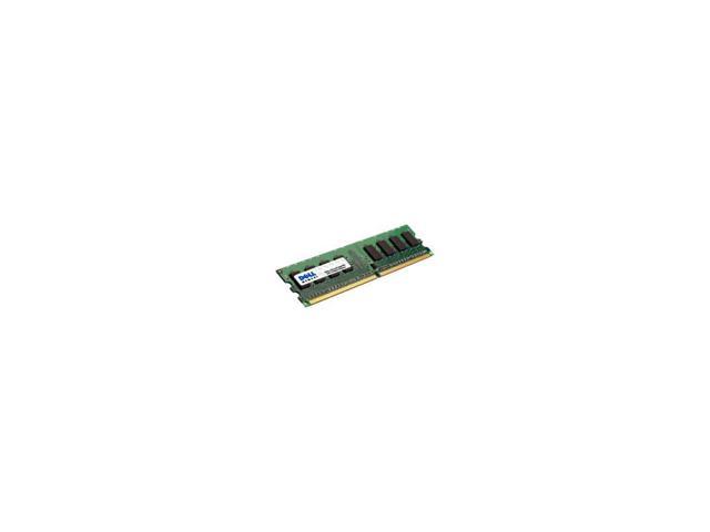 DELL Xg700  1Gb(1X1Gb)800Mhz Pc26400 240Pin Ddr2 Sdram Dimm Non Ecc Unbuffered Genuine