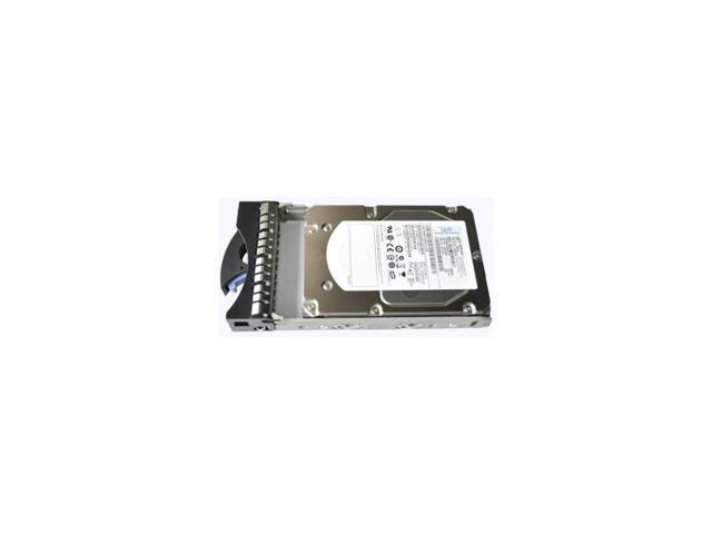 IBM 81Y9800  3Tb 7200Rpm 6Gbps Nl Sata 3.5Inch G2 Hot Swap Hard Drive With Tray