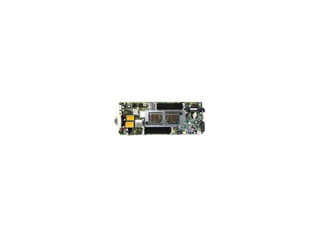 Product Details:Product Type: Server BoardMfg Number: 447463-001Description: Hp - System Board For Proliant Bl465C G5 Blade ServerManufacturer: Hp