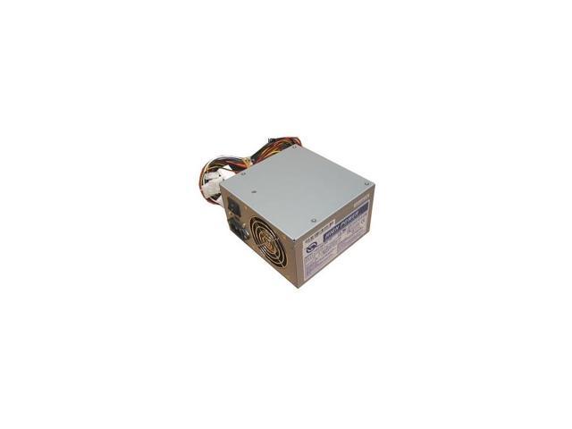 Dell L230P-00 Dell 230 Watt Power Supply For Optiplex Gx520 Mt