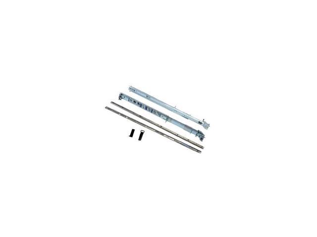 DELL 330-8149  2U (4Post) Static Ready Rail Kit For Poweredge R510 R515 R720 Powervault Dl2200 Dx6012Sn Dr4100 Nx3100
