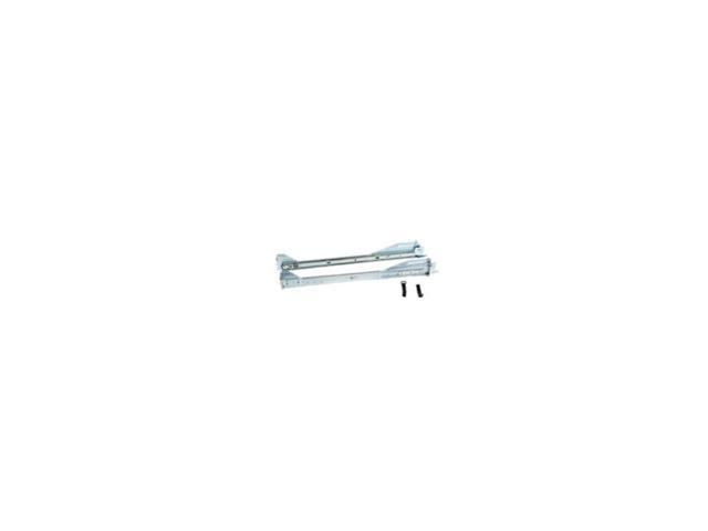 DELL M997J  2U Sliding Ready Rail Kit For Poweredge R710 Nx3000