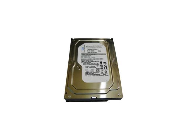 IBM 39M4525 160Gb 7200Rpm Sataii Hotswap 3.5Inch Hard Disk Drive