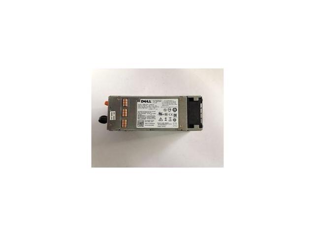 DELL G686J  580 Watt Power Supply For Poweredge T410