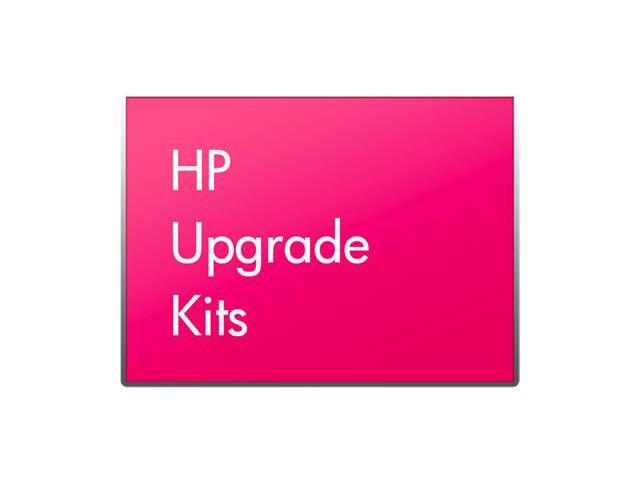 HP 1U LFF BB GEN8 RAIL KIT