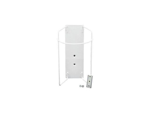 HP ProLiant DL385p G8 2U Rack Server - AMD Opteron 6320 Octa-core (8 Core) 2.80 GHz