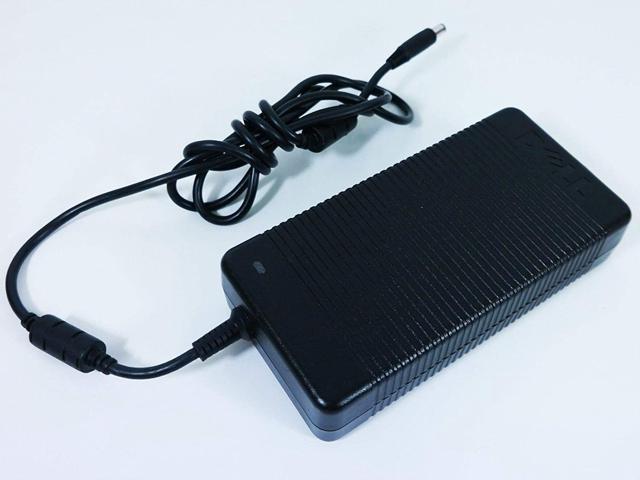 Dell D846D AC Adapter