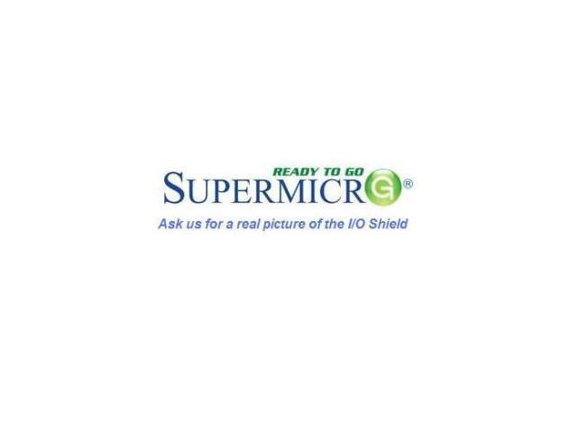 SUPERMICRO SuperWorkstation Tower/Rack-mountable Server SYS-7047AX-72RF