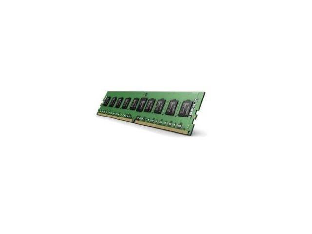 Micron MTA9ASF51272PZ-2G3B1 4GB DDR4-2400 ECC REG