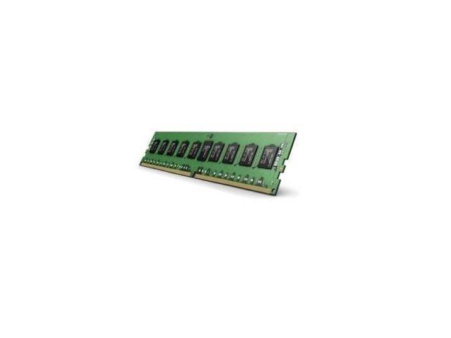 Supermicro certified MEM-DR416L-SL01-ER32 Samsung 16GB DDR4-3200 ECC RDIMM