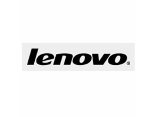 Lenovo Nas Power Supply For Px4-300d00d